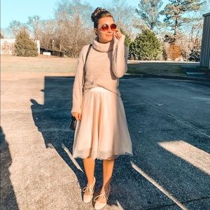 Meet your Posher, Brenna